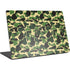 Green Street Camo Surface Laptop 4 15in Skin