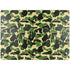 Green Street Camo Surface Laptop 4 15in Skin