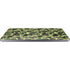Green Street Camo Surface Laptop 4 15in Skin