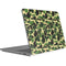 Green Street Camo Surface Laptop Studio Skin