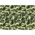 Green Street Camo Surface Laptop Studio Skin
