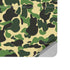 Green Street Camo Surface Laptop Studio Skin