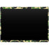 Green Street Camo Surface Pro 8 Skin