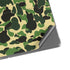 Green Street Camo Surface Pro 8 Skin