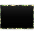 Green Street Camo Surface Pro 9 Skin