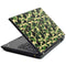 Green Street Camo T440s Skin