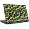 Green Street Camo Lenovo ThinkPad Skin