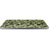 Green Street Camo Universal Laptop 11in (8.8 x 6.2in) Skin