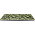 Green Street Camo Universal Laptop 12in (9.8 x 6.8in) Skin
