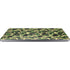 Green Street Camo Universal Laptop 13in (10.6 x 7.6in) Skin