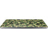 Green Street Camo Universal Laptop 14in (11.4 x 8.2in) Skin