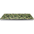 Green Street Camo Universal Laptop 15in (12.2 x 8.8in) Skin