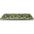 Green Street Camo Universal Laptop 16.6in (13.4 x 9.7in) Skin