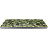 Green Street Camo Universal Laptop 16in (13 x 9.4in) Skin