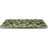 Green Street Camo Universal Laptop 17in (13.8 x 10in) Skin