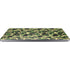 Green Street Camo Universal Laptop 18in (14.6 x 10.6in) Skin