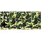 Green Street Camo Xbox Adaptive Controller Skin