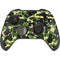 Green Street Camo Xbox Elite Wireless Controller Series 2 Skin