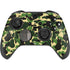 Green Street Camo Xbox Elite Wireless Controller Series 2 Skin