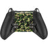 Green Street Camo Xbox Elite Wireless Controller Series 2 Skin