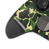 Green Street Camo Xbox Elite Wireless Controller Series 2 Skin
