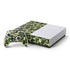 Green Street Camo Xbox One S All-Digital Edition Bundle Skin