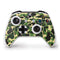 Green Street Camo Xbox One S Controller Skin