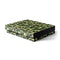 Green Street Camo Xbox One X Console Skin