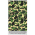 Green Street Camo Xbox Series S Bundle Skin