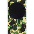 Green Street Camo Xbox Series S Console Skin