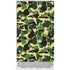Green Street Camo Xbox Series S Console Skin