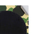 Green Street Camo Xbox Series S Console Skin
