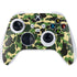 Green Street Camo Xbox Series S Controller Skin