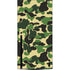 Green Street Camo Xbox Series X Console Skin