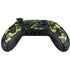 Green Street Camo Xbox Series X Controller Skin