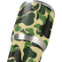 Green Street Camo Yeti 30oz Rambler Tumbler Skin
