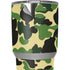 Green Street Camo Yeti 30oz Rambler Tumbler Skin