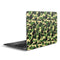 Green Street Camo Zenbook UX305FA 13.3in Skin