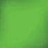 Green Solid Surface Book 2 13.5in Skin