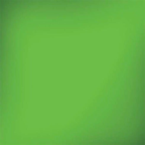 Green Solid Surface Book 2 15in Skin