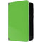 Green Solid Surface Duo Skin