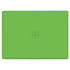 Green Solid Surface Laptop 2 Skin