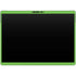Green Solid Surface Pro 8 Skin