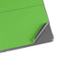 Green Solid Surface Pro 8 Skin