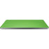Green Solid Universal Laptop 16.6in (13.4 x 9.7in) Skin