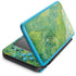 Vincent Van Gogh Green Wheat Fields Nintendo 2DS XL (2017) Skin