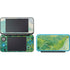 Vincent Van Gogh Green Wheat Fields Nintendo 2DS XL (2017) Skin