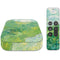 Vincent Van Gogh Green Wheat Fields Apple TV Skin