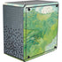 Vincent Van Gogh Green Wheat Fields Cooler Master MasterBox Q300L Mini Tower Skin