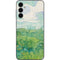 Vincent Van Gogh Green Wheat Fields Galaxy A14 5G Skin